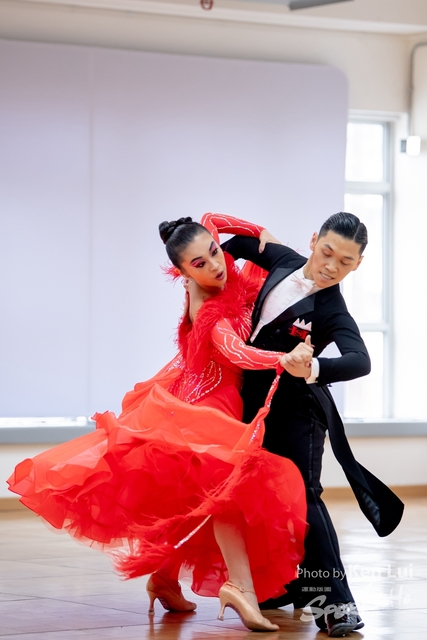 20221112 Dance-1877
