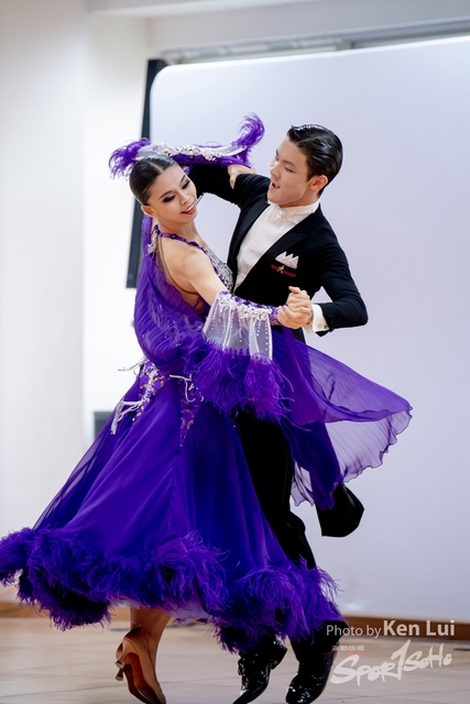 20221112 Dance-1878