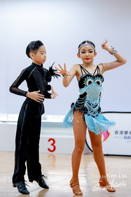 20221112 Dance-1307