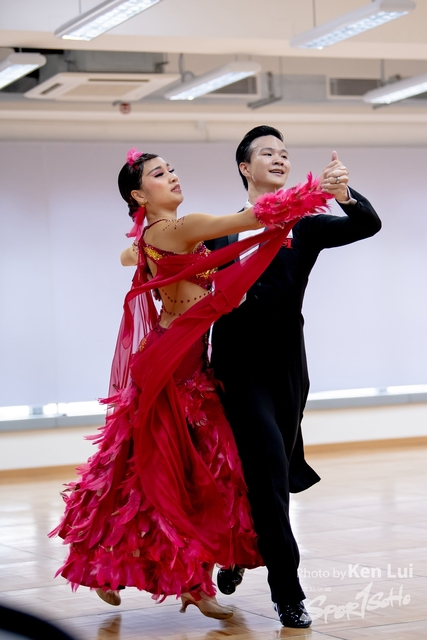 20221112 Dance-1879