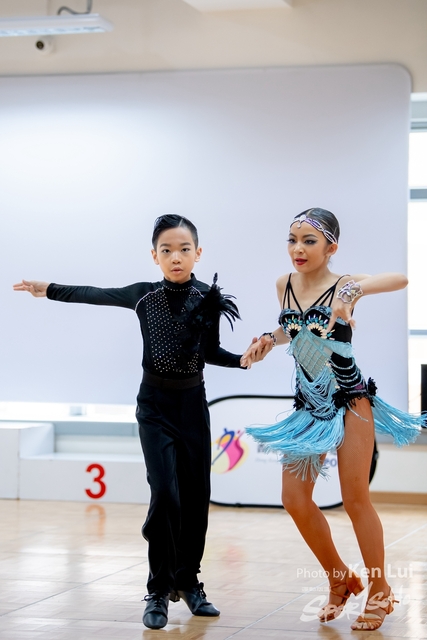 20221112 Dance-1308