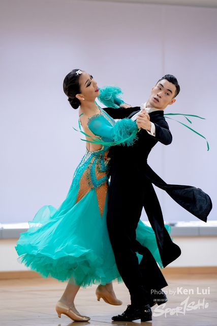 20221112 Dance-1880