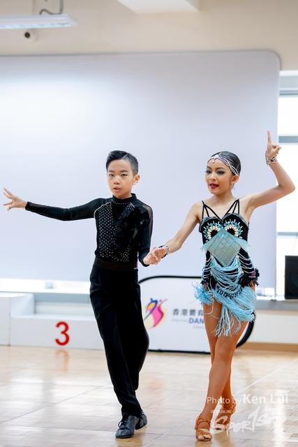 20221112 Dance-1309