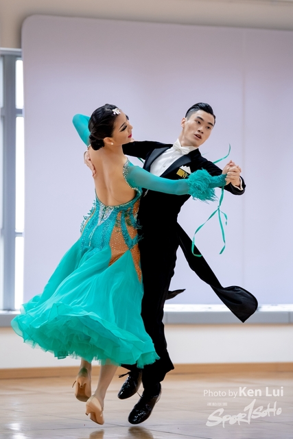 20221112 Dance-1881