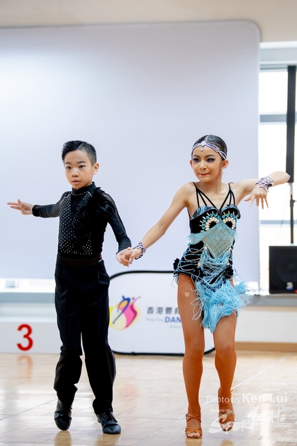 20221112 Dance-1310