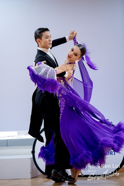 20221112 Dance-1882