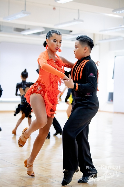 20221112 Dance-1311