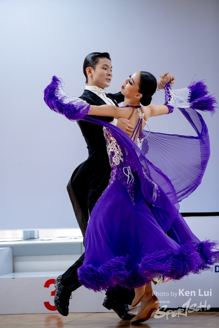20221112 Dance-1883