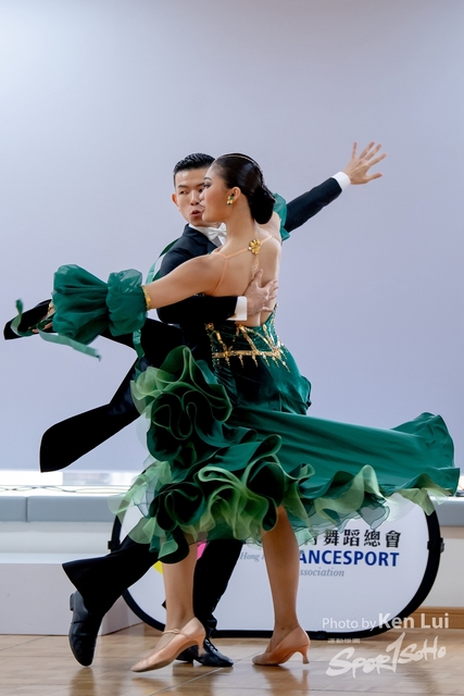 20221112 Dance-1884