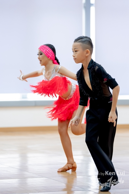 20221112 Dance-1312