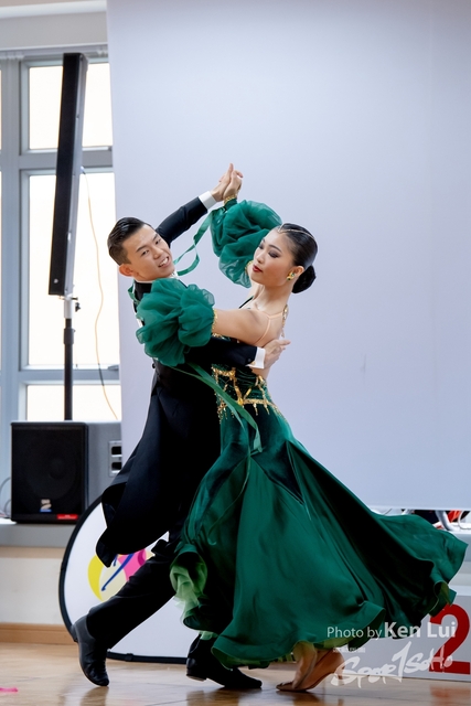 20221112 Dance-1885