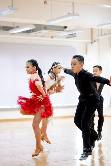 20221112 Dance-1313