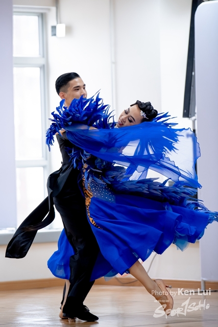20221112 Dance-1886