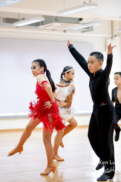 20221112 Dance-1314