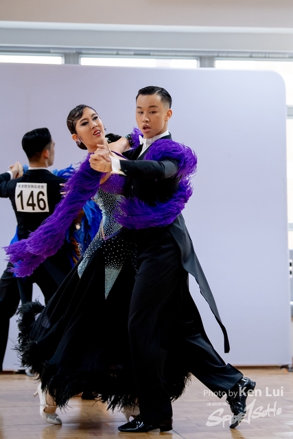 20221112 Dance-1887