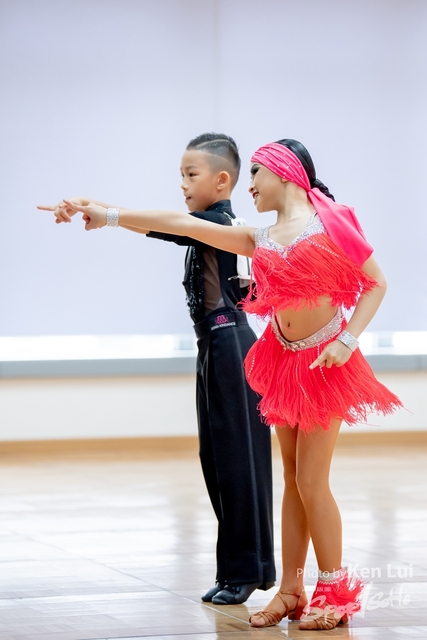 20221112 Dance-1315