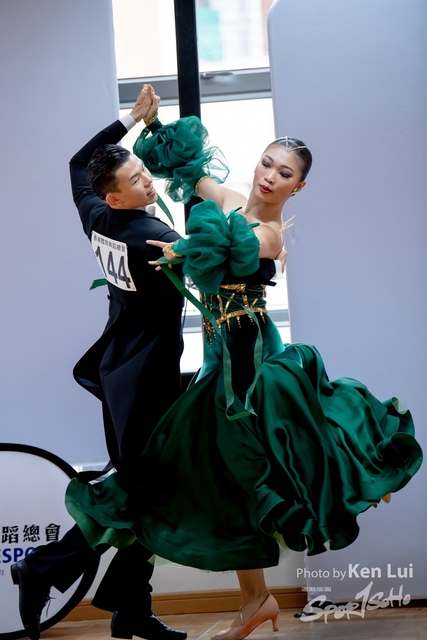 20221112 Dance-1888