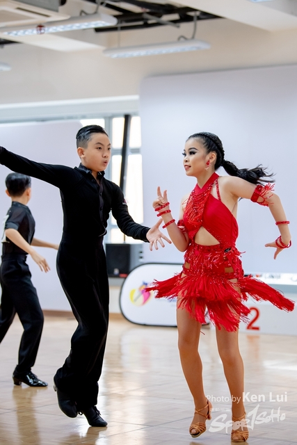 20221112 Dance-1316