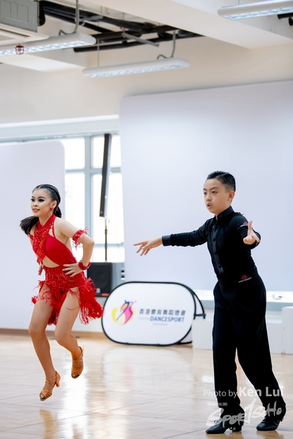 20221112 Dance-1317