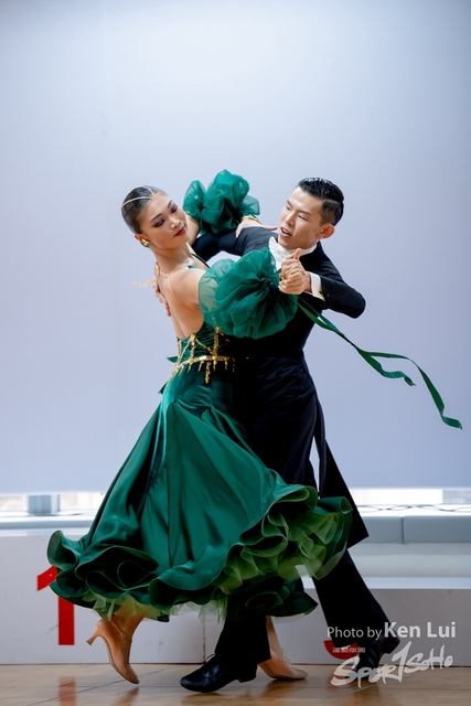 20221112 Dance-1889