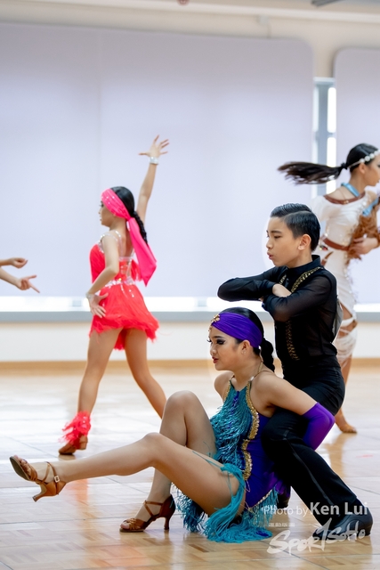 20221112 Dance-1318