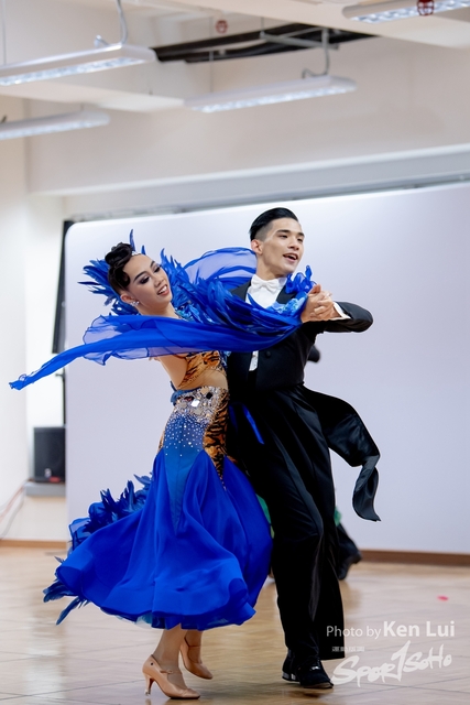 20221112 Dance-1890