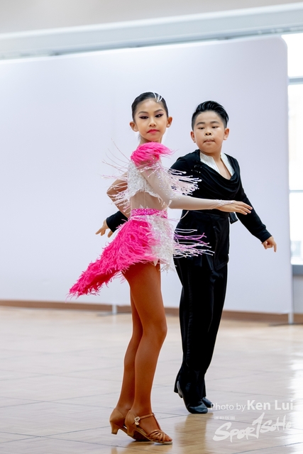 20221112 Dance-1319