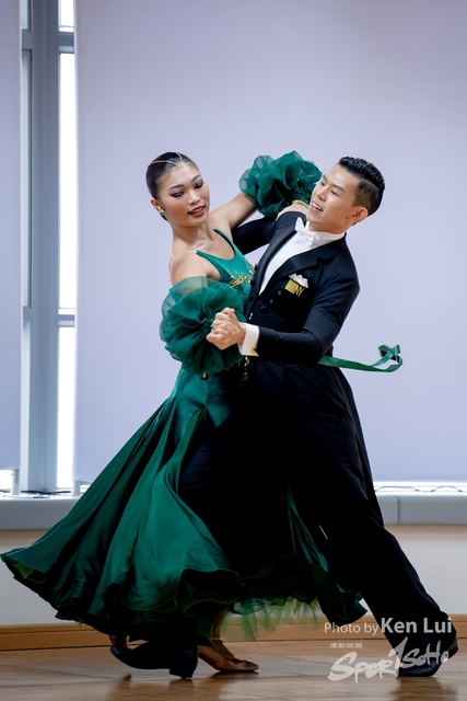 20221112 Dance-1891