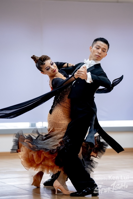 20221112 Dance-1892