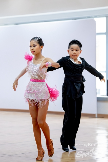 20221112 Dance-1320