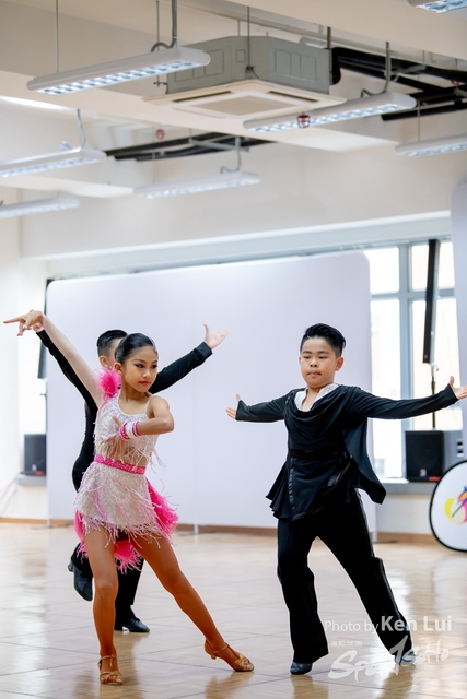 20221112 Dance-1321