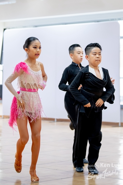 20221112 Dance-1322