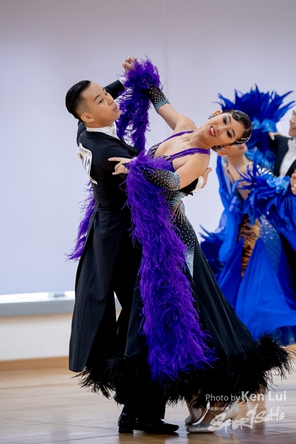 20221112 Dance-1894