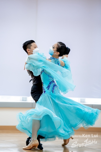 20221112 Dance-1323