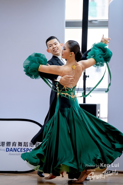20221112 Dance-1895