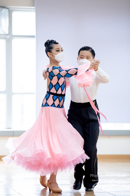 20221112 Dance-1324