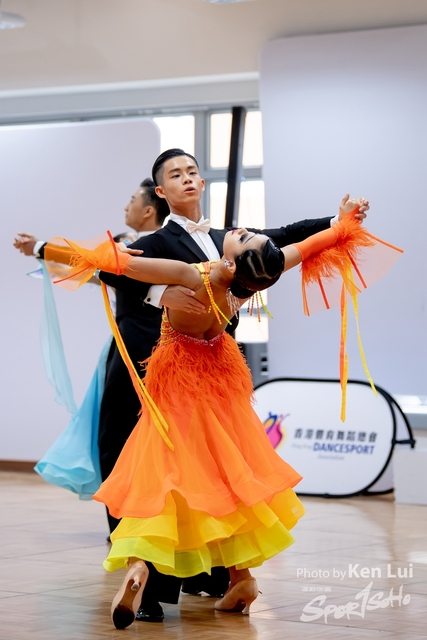 20221112 Dance-1897