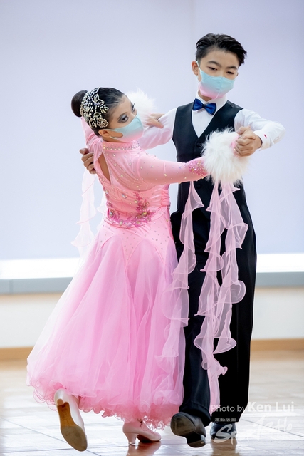 20221112 Dance-1325