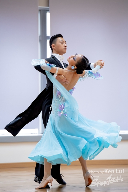 20221112 Dance-1898