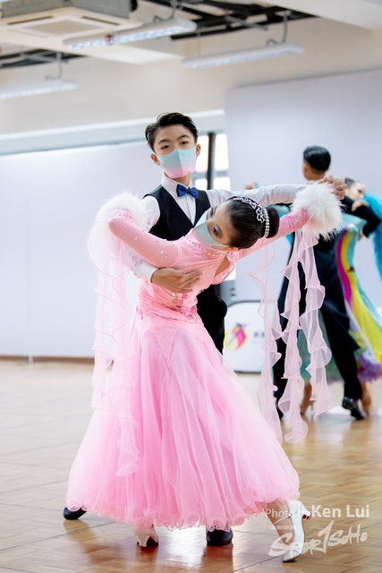 20221112 Dance-1326