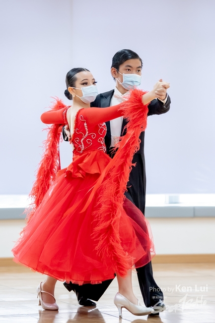 20221112 Dance-1327