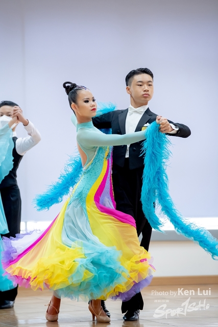 20221112 Dance-1328