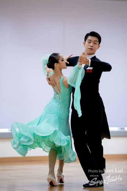 20221112 Dance-1901