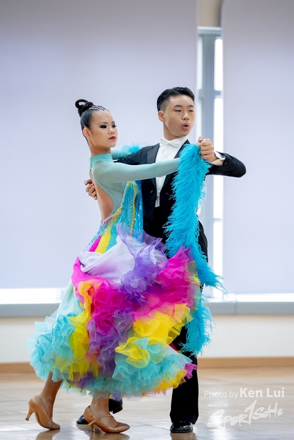 20221112 Dance-1329