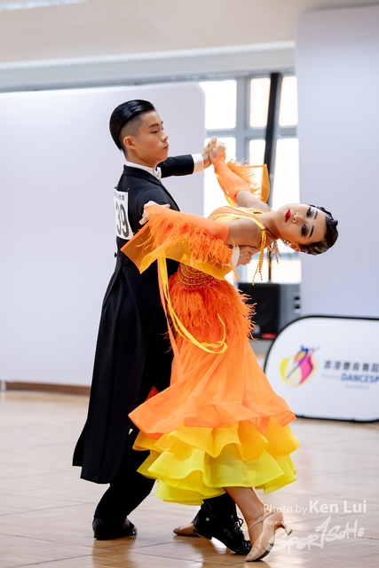 20221112 Dance-1902