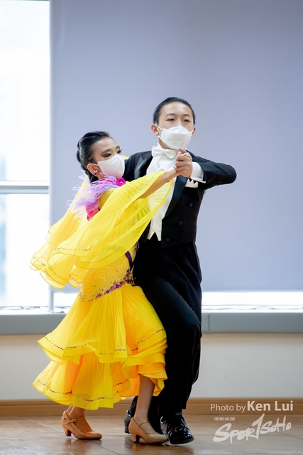 20221112 Dance-1330
