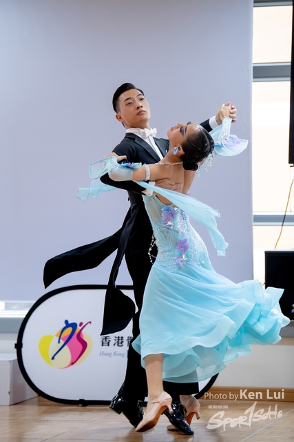 20221112 Dance-1903