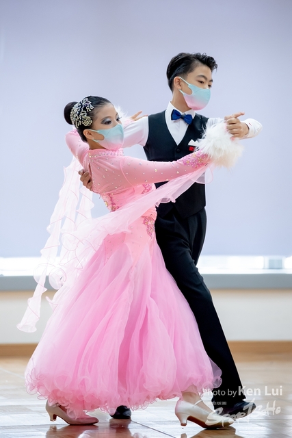20221112 Dance-1331