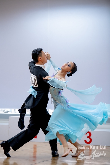 20221112 Dance-1904