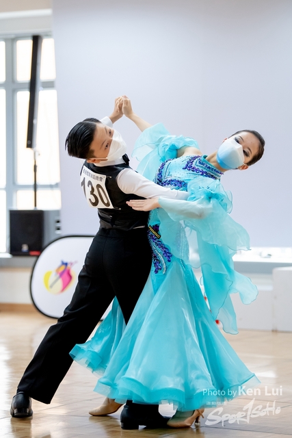 20221112 Dance-1332